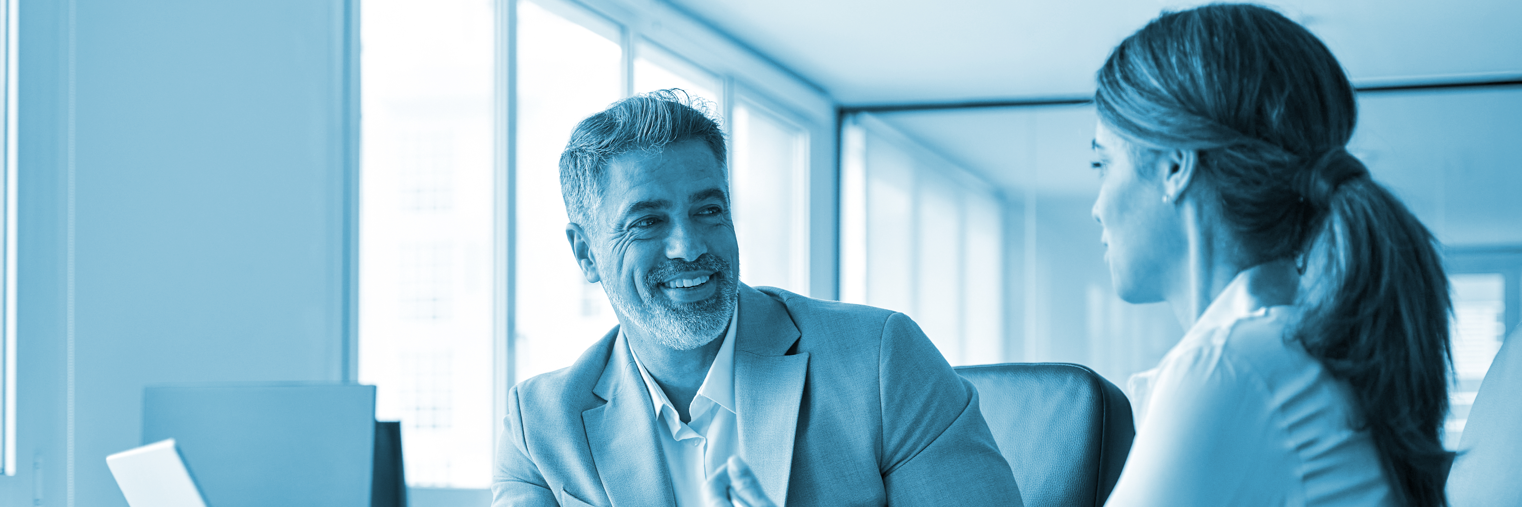 Organisationsberatung-Strategie-Prozessanalyse